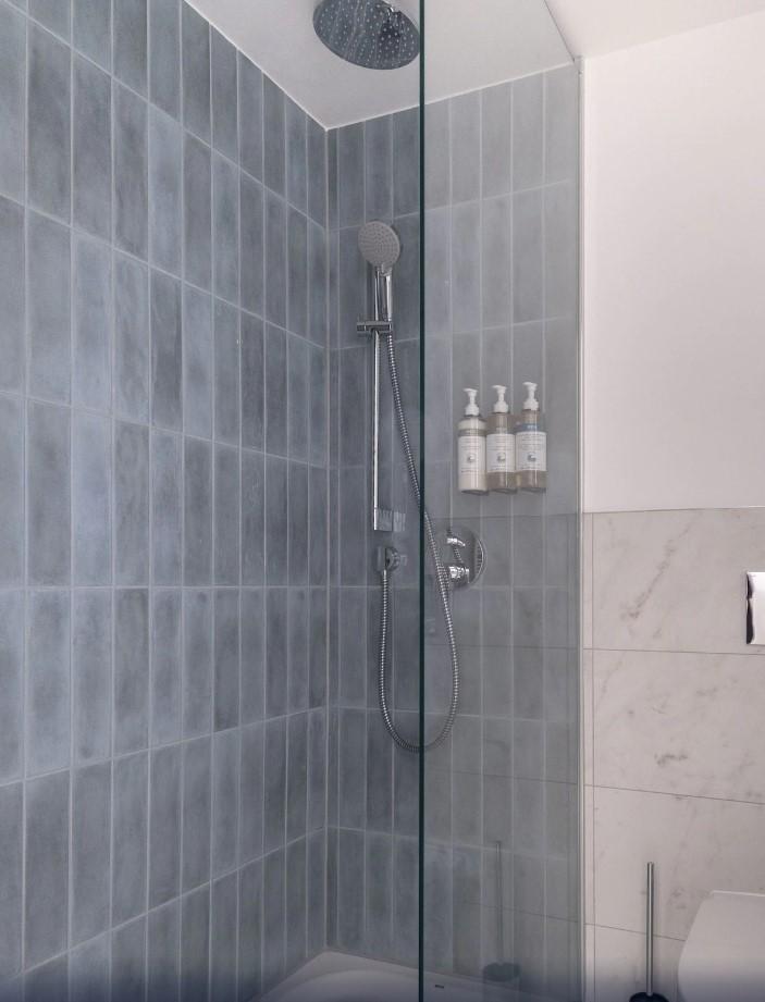 Numa Berlin Arc Aparthotel Ngoại thất bức ảnh